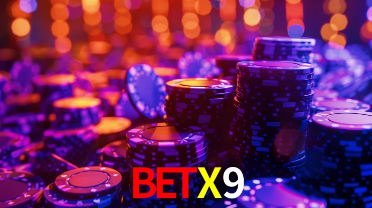A Revolução dos Aplicativos de Jogos no 330bet