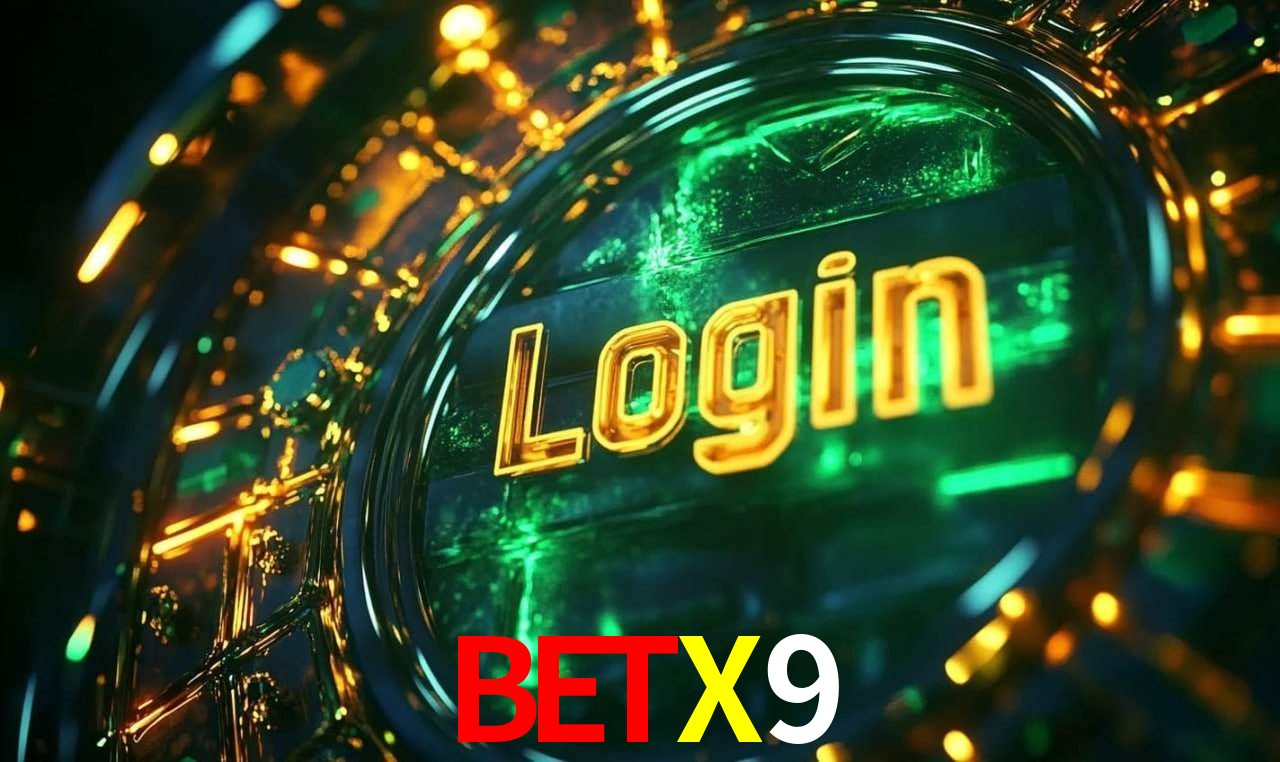 Descubra a Essência do BETX9: Nossa História e Compromissos