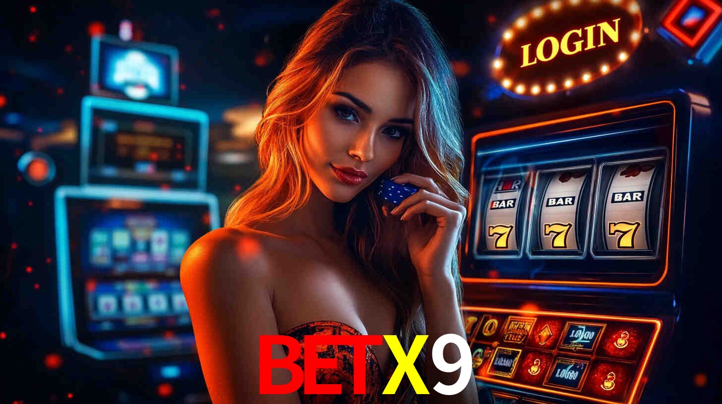 Descubra a Magia dos Jogos de Arcade no 330bet