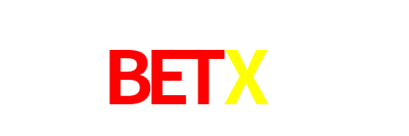 BETX9